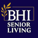 BHI Senior Living