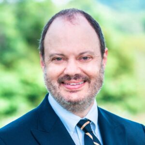 Jim Podewitz