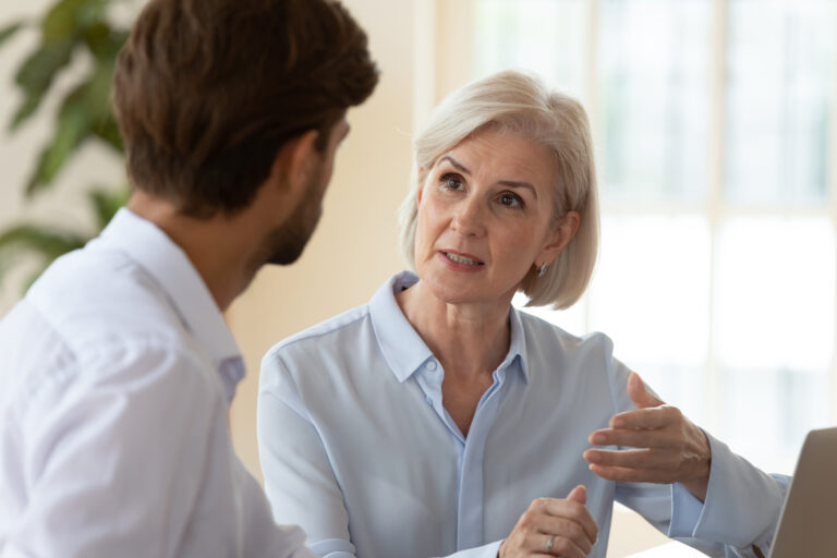 How Long Should Senior Living Sales Coaching Engagements Last?